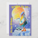 Search for groove cards Party