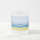 Search for cartoon whale mugs Illustration