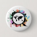 Search for sites badges World