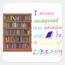 Search for reading quote stickers Reader