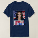 Search for kamala harris tshirts Kamala for president