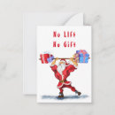 Search for comic christmas cards Cartoon