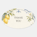 Search for amalfi stickers Citrus