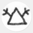 Search for firearms stickers 2nd