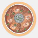 Search for orleans stickers Louisiana