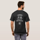 Search for k9 tshirts Dog