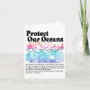 Search for protect earth cards World