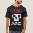 Search for 82nd tshirts Humour