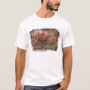 Search for palazzo tshirts Rome