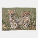 Search for environment tea towels Wildlife