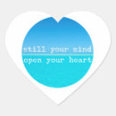 Search for relax stickers Motivation