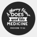 Search for thank god stickers Bible verse