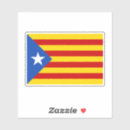 Search for catalan stickers Cataluña