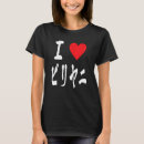 Search for biryani tshirts Japanese