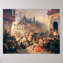 Search for alexander the great posters Victory