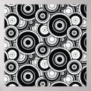 Search for 2 tone art Abstract