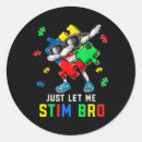 Search for dab stickers Maga