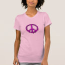 Search for tambourine clothing Drummer