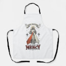 Search for mercy aprons Funny