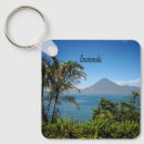 Search for central america key rings Guatemala