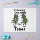 Search for camping tissue paper Nature lover