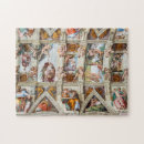 Search for michelangelo puzzles Travel
