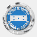 Search for honduras magnets Travel
