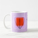 Search for sweetie drinkware Heart