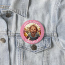 Search for picture frame badges Birthday