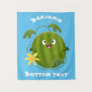 Search for a melon art Cute