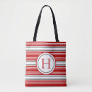 Search for grey stripe bags Striped