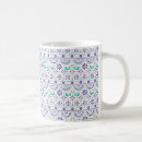 Search for bird art mugs Abstract