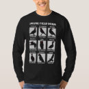 Search for birds arent real tshirts Conspiracy