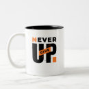 Search for dreamer mugs Motivational