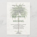 Search for chuppah wedding invitations Modern