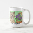 Search for cairn mugs Birthday