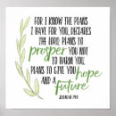 Search for planning a wedding art Jeremiah 29
