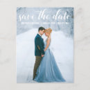 Search for w vertical postcards Modern