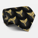 Search for congratulation ties Graduate