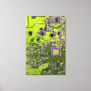 Search for circuit board art Computer
