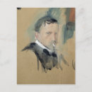 Search for valentin postcards Serov