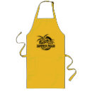Search for beach holiday aprons Summer