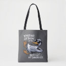Search for duck jokes accessories Funny