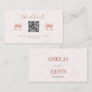 Search for japanese place cards Floral