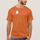 Search for alabama christmas tshirts Anniversary