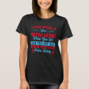 Search for getting old tshirts Grandpa
