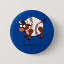Search for team baseball badges Athletic