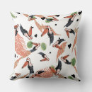 Search for toucan gifts Summer