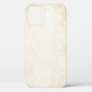 Search for parchment paper iphone cases Vignette
