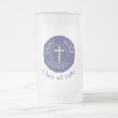 Search for sainte mugs School